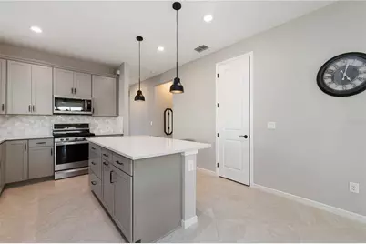 10462 Spring Tide Way, Parrish, FL 34219 - Photo 17