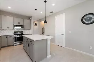 10462 Spring Tide Wy, Parrish, FL 34219 - Photo 17