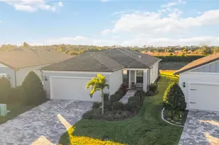 10462 Spring Tide Wy, Parrish, FL 34219 - Photo 43