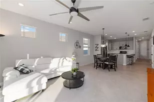 10462 Spring Tide Wy, Parrish, FL 34219 - Photo 23