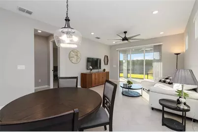 10462 Spring Tide Way, Parrish, FL 34219 - Photo 19