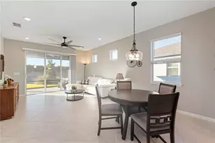 10462 Spring Tide Wy, Parrish, FL 34219 - Photo 19
