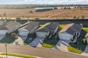 10462 Spring Tide Wy, Parrish, FL 34219 - Photo 45