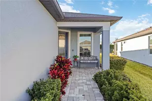 10462 Spring Tide Wy, Parrish, FL 34219 - Photo 13