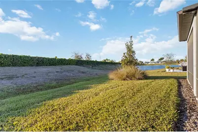 10462 Spring Tide Way, Parrish, FL 34219 - Photo 41