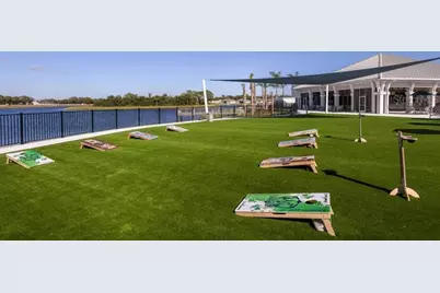 10462 Spring Tide Way, Parrish, FL 34219 - Photo 59