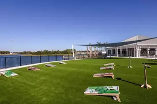 10462 Spring Tide Wy, Parrish, FL 34219 - Photo 59