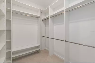 10462 Spring Tide Way, Parrish, FL 34219 - Photo 31