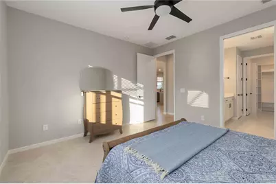 10462 Spring Tide Way, Parrish, FL 34219 - Photo 27