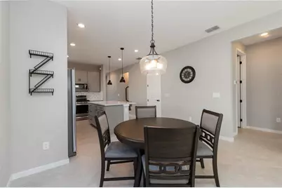 10462 Spring Tide Way, Parrish, FL 34219 - Photo 23