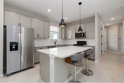 10462 Spring Tide Way, Parrish, FL 34219 - Photo 15