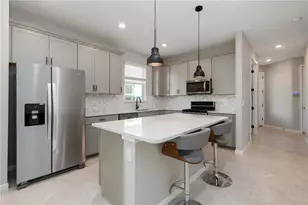 10462 Spring Tide Wy, Parrish, FL 34219 - Photo 15