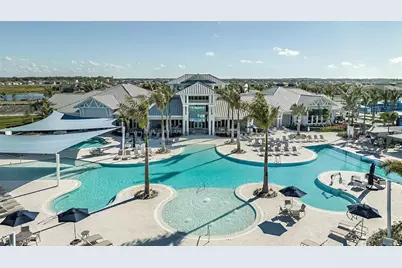 10462 Spring Tide Way, Parrish, FL 34219 - Photo 5