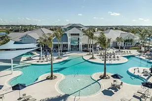 10462 Spring Tide Wy, Parrish, FL 34219 - Photo 5