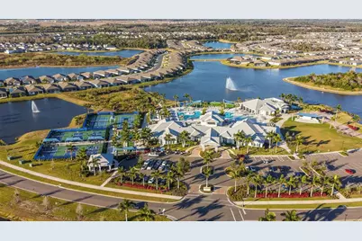 10462 Spring Tide Way, Parrish, FL 34219 - Photo 49