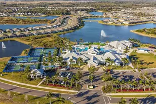 10462 Spring Tide Wy, Parrish, FL 34219 - Photo 49