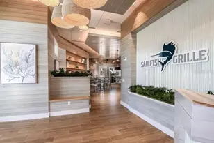 10462 Spring Tide Wy, Parrish, FL 34219 - Photo 57