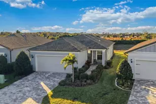 10462 Spring Tide Wy, Parrish, FL 34219 - Photo 11