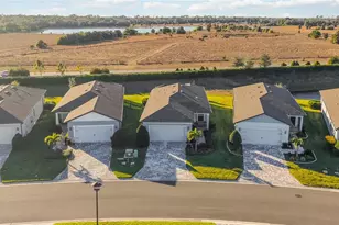 10462 Spring Tide Wy, Parrish, FL 34219 - Photo 47