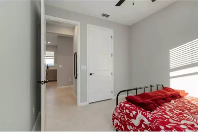 10462 Spring Tide Way, Parrish, FL 34219 - Photo 35