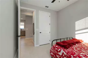 10462 Spring Tide Wy, Parrish, FL 34219 - Photo 35