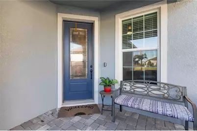 10462 Spring Tide Way, Parrish, FL 34219 - Photo 11