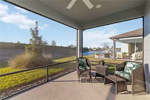10462 Spring Tide Wy, Parrish, FL 34219 - Photo 7