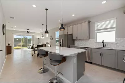 10462 Spring Tide Way, Parrish, FL 34219 - Photo 13