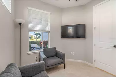 10462 Spring Tide Way, Parrish, FL 34219 - Photo 37