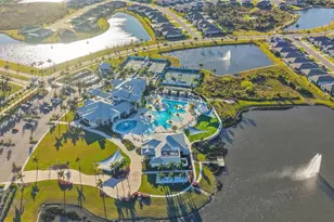 10462 Spring Tide Wy, Parrish, FL 34219 - Photo 53