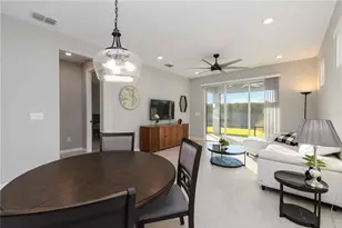 10462 Spring Tide Wy, Parrish, FL 34219 - Photo 21
