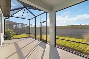 10462 Spring Tide Wy, Parrish, FL 34219 - Photo 41
