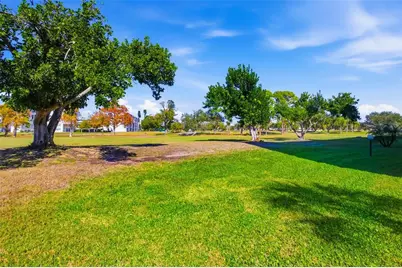 4460 Ironwood Circle #301A, Bradenton, FL 34209 - Photo 15