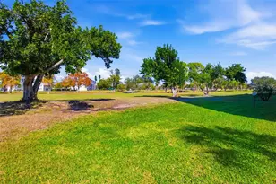 4460 Ironwood Circle, Bradenton, FL 34209 - Photo 15