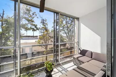 4460 Ironwood Circle #301A, Bradenton, FL 34209 - Photo 31