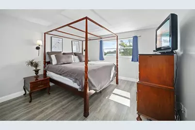 4460 Ironwood Circle #301A, Bradenton, FL 34209 - Photo 35