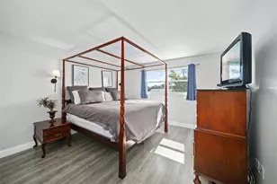 4460 Ironwood Circle, Bradenton, FL 34209 - Photo 35