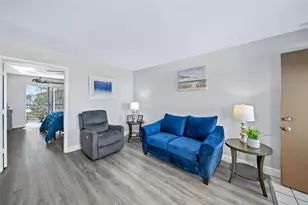 4460 Ironwood Circle, Bradenton, FL 34209 - Photo 23