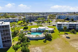 4460 Ironwood Circle, Bradenton, FL 34209 - Photo 7