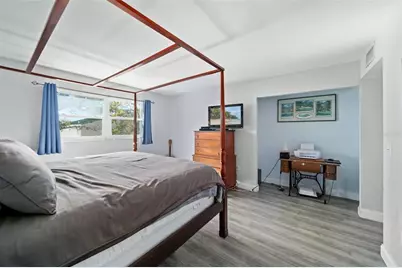 4460 Ironwood Circle #301A, Bradenton, FL 34209 - Photo 37