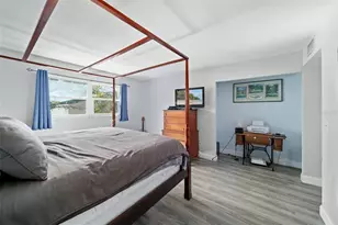 4460 Ironwood Circle, Bradenton, FL 34209 - Photo 37