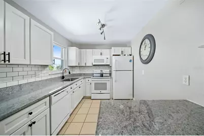 4460 Ironwood Circle #301A, Bradenton, FL 34209 - Photo 25