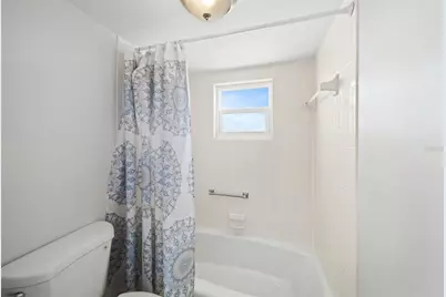 4460 Ironwood Circle #301A, Bradenton, FL 34209 - Photo 39