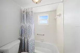 4460 Ironwood Circle, Bradenton, FL 34209 - Photo 39