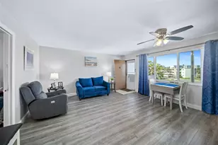 4460 Ironwood Circle, Bradenton, FL 34209 - Photo 21