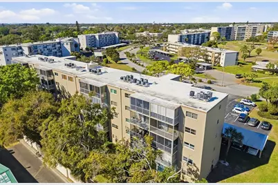 4460 Ironwood Circle #301A, Bradenton, FL 34209 - Photo 3