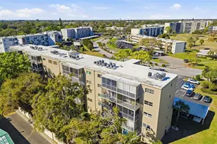 4460 Ironwood Circle, Bradenton, FL 34209 - Photo 3