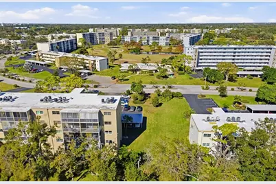 4460 Ironwood Circle #301A, Bradenton, FL 34209 - Photo 5