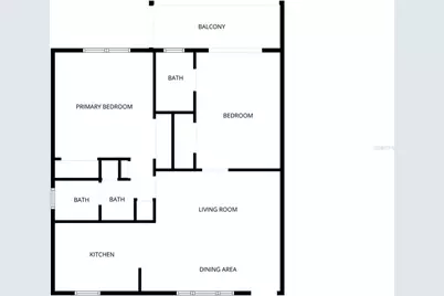 4460 Ironwood Circle #301A, Bradenton, FL 34209 - Photo 43