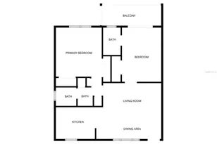 4460 Ironwood Circle, Bradenton, FL 34209 - Photo 43